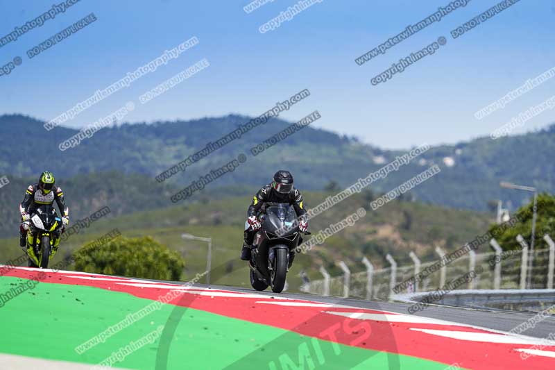 May 2023;motorbikes;no limits;peter wileman photography;portimao;portugal;trackday digital images